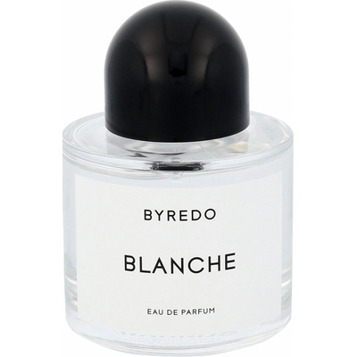 Byredo Blanche parfémovaná voda dámská 100 ml tester