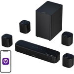 ULTIMEA Aura A60 (U2621)