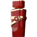 Fragrance World Just Anabi EDP 100 ml