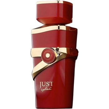 Fragrance World Just Anabi EDP 100 ml