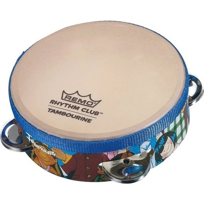 Remo RH-2106-00 – Zboží Dáma
