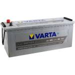 VARTA Promotive Silver 145Ah 645400080