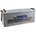 VARTA Promotive Silver 145Ah 645400080