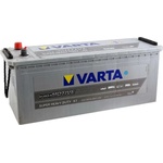 VARTA Promotive Silver 145Ah 645400080