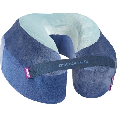 Cabeau Evolution Earth