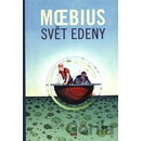 Svět Edeny - Moebius