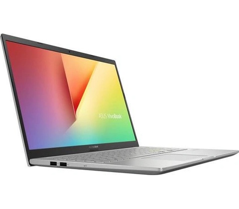 Asus K513EA-OLED045T