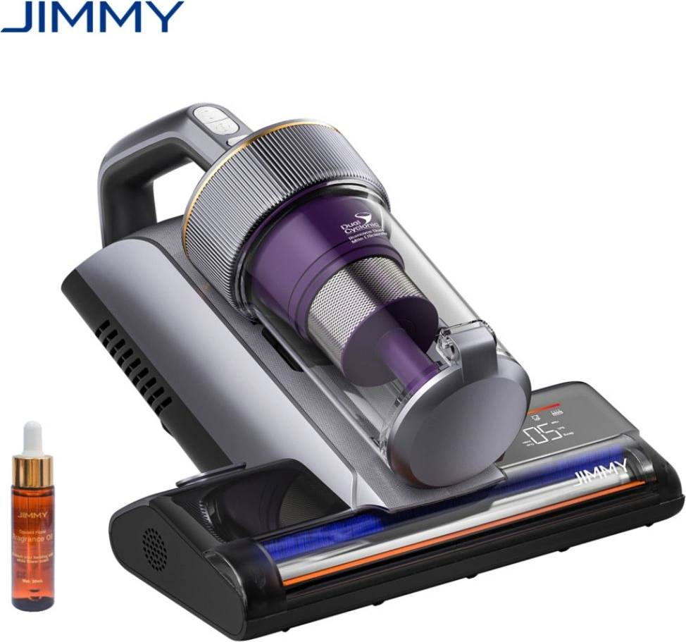 Jimmy BX8 Pro