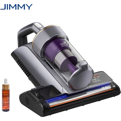 Jimmy BX8 Pro