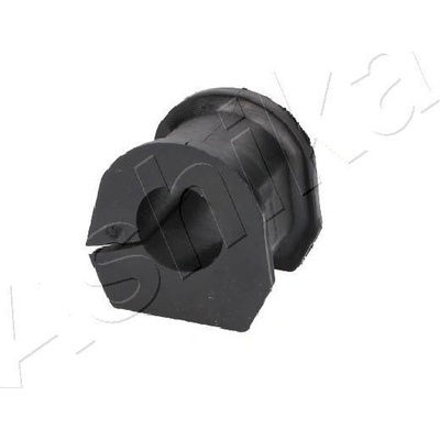 Lożiskové puzdro stabilizátora ASHIKA GOM-5117