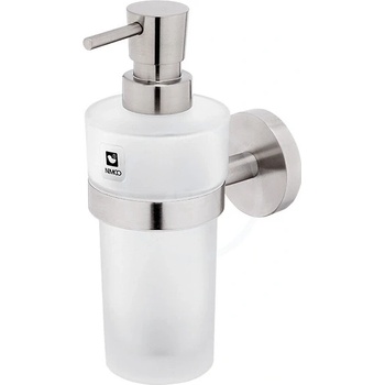 Nimco Unix UNM 13031W-T-10