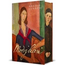 Modigliani, 2. vydanie