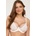 Ava Creamy Beige