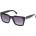 GUESS gu00172 - 01b дамски (gu00172 - 01b)