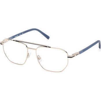 Timberland TB50049 032