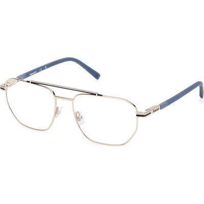 Timberland TB50049 032