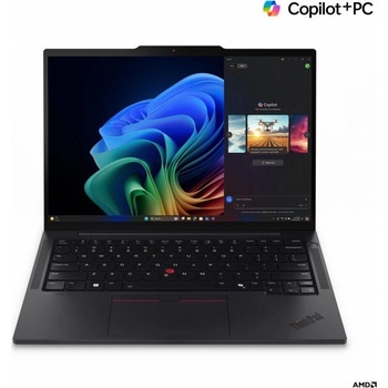 Lenovo ThinkPad 21M1000GPB