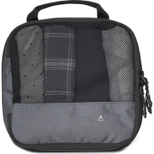 Gomatic Packing Cube V2 Small Gray