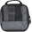 Gomatic Packing Cube V2 Small Gray