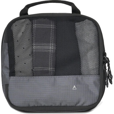 Gomatic Packing Cube V2 Small Gray