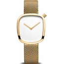 Bering 18034-334