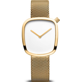 Bering 18034-334