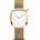 Bering 18034-334