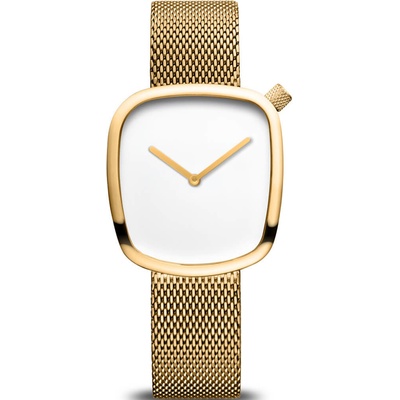 Bering 18034-334