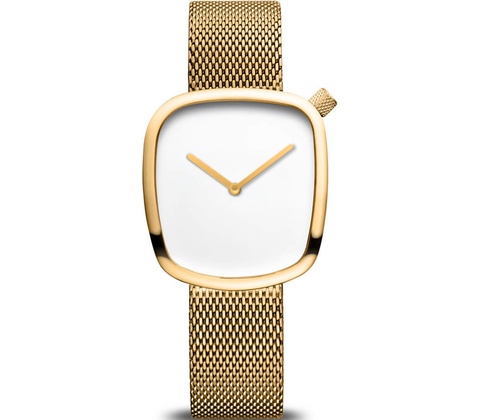 Bering 18034-334