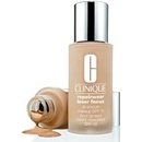 être belle Time Control Concealer & make-up nr.01 30 ml + 2 g