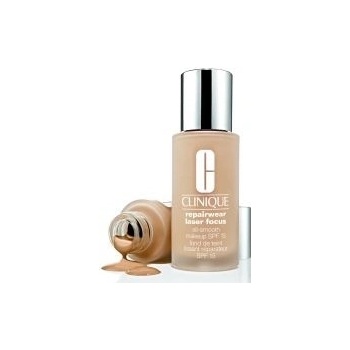 être belle Time Control Concealer & make-up nr.01 30 ml + 2 g