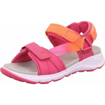 Superfit 1-000580-5510