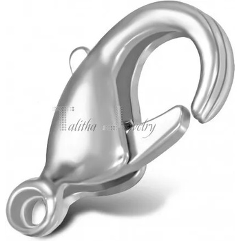 Image 1 of Talitha Diy Закопчалки за бижута