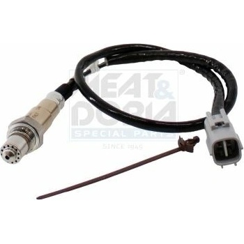 Lambda sonda MEAT & DORIA 811102