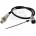 Lambda sonda MEAT & DORIA 811102