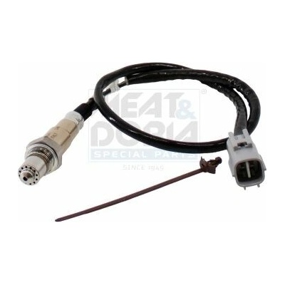 Lambda sonda MEAT & DORIA 811102