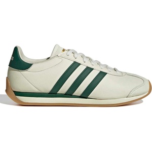 Adidas Обувки runvista (hq2329)