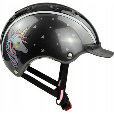 Casco přilba NORI Unicorn – Zboží Dáma