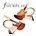 Fourplay - The Best Of Fourplay (Remastered) (LP) (4897012135563)