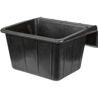 KERBL Jesle na seno pro skot koně a ovce