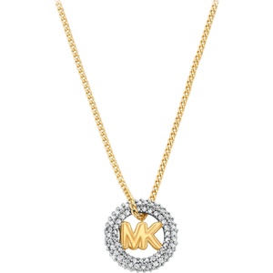 Michael Kors mkj8546931 (mkj8546931) Часовници