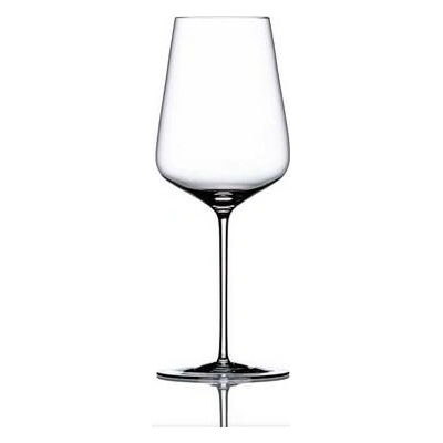 Sklo Květná 1794 Auriga Universal 540 ml
