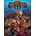 Torchlight 2