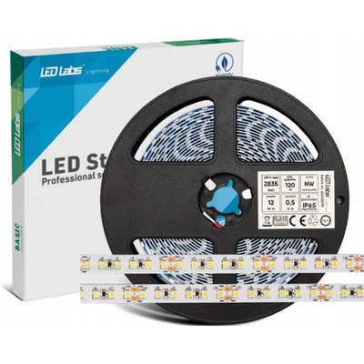 LED Labs 16-2088-03