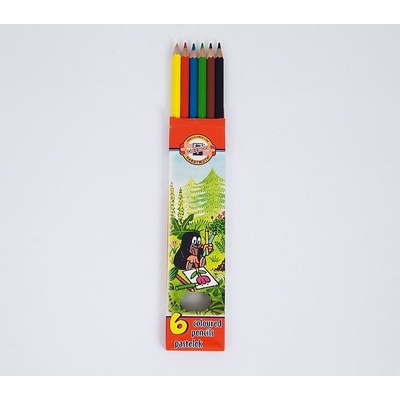 Koh-i-Noor 3595 36 ks