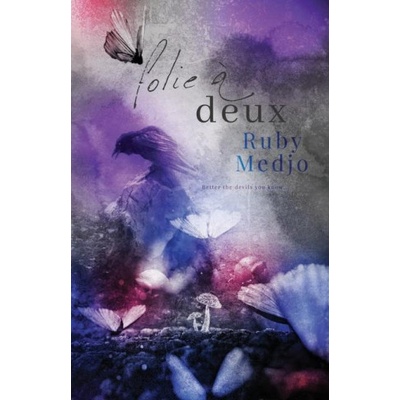 Ruby Medjo Folie A Deux | Ruby Medjo