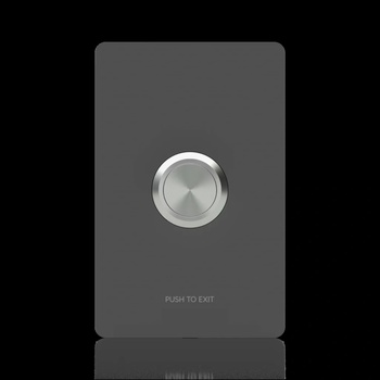 Ubiquiti UA-Button