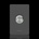Ubiquiti UA-Button