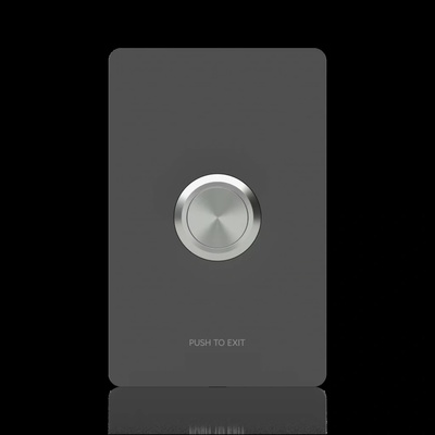 Ubiquiti UA-Button