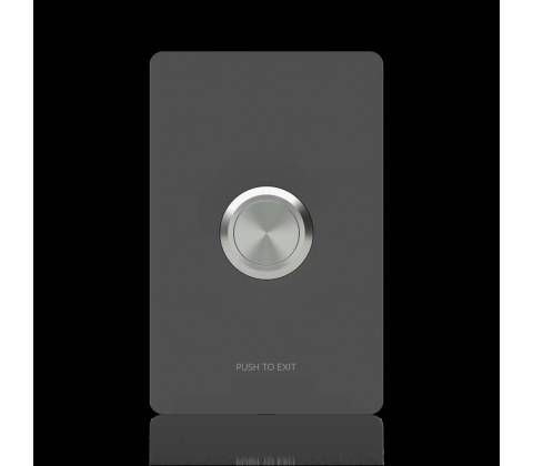 Ubiquiti UA-Button